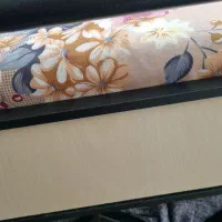 تخت و کمد|تخت و سرویس خواب|مشهد, امیریه|دیوار