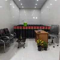 ایزوگام امید