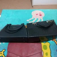 کیف زنانه