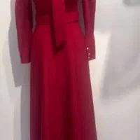 مجلسی