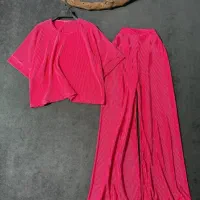 انلاین شاپ|لباس|خرم‌آباد, |دیوار