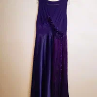 تعدادی لباس مجلسی زنانه|لباس|کرج, شهرک ولیعصر|دیوار