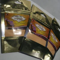 عصاره مایع زعفران وپودر زعفران وگلاب اصل|خوردنی و آشامیدنی|تبریز, |دیوار