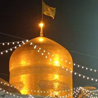 طلای ابشده قیمت تابلو