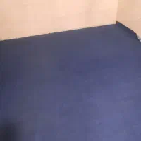 موکت|موکت|ری, دولت‌آباد|دیوار