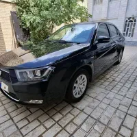 دنا پلاس مدل ۹۷