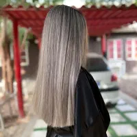 دوره جدید رنگ و لایت دی ماه|خدمات آموزشی|بندر ماهشهر, |دیوار