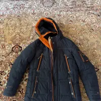 کاپشن بی نظیر خارجی