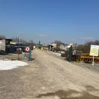 زمین-200-متری-مسکونی-شهری