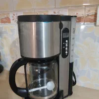 لوازم دکوری|مجسمه، تندیس، ماکت|میانه, |دیوار