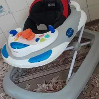 روروئک|کالسکه و لوازم جانبی|گلپایگان, |دیوار