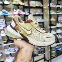کتونی نایک v2k در کرج کفش آرجی