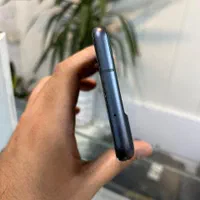 سامسونگ s21FE قیمت مناسب|موبایل|کرج, کوی امامیه|دیوار