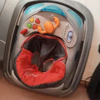 وسایل بچه|اسباب و اثاث بچه|نهاوند, |دیوار