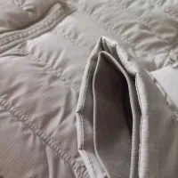 کاپشن خارجی درجه یک|لباس|ابهر, |دیوار