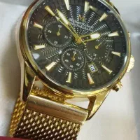 فروش انواع ساعت|ساعت|فردیس, فردیس|دیوار