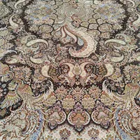 طرح های جدید درسال جدید موجودشدفرش