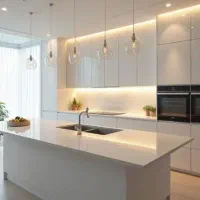 تک-واحدی-کلید-اول-امیر-کبیر-گل-مینا