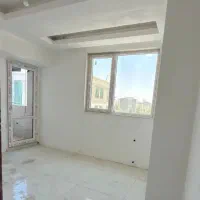 ۹۵متری معلم*فرصت خرید*