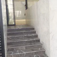 ۶۰مترموقعت اداری ورودی مستقل مناسب مزون وآتلیه