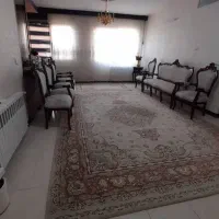 فرش ۱۲ متری