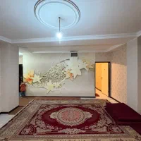 ۵۶ متر _ فول امکانات_ خیابان ارج