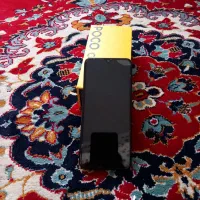 گوشی شیاومی پوکو40