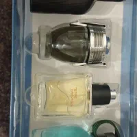 پک عطر فرانسوی|آرایشی، بهداشتی، درمانی|اهواز, کوی علوی|دیوار