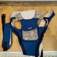 آغوشی کودک|اسباب و اثاث بچه|رشت, هلال احمر|دیوار