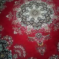 فرش 3در4 خیلی تمیز وسالم|فرش|قوچان, |دیوار