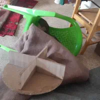 فروش  وسایل خانه|حراج|شوشتر, |دیوار