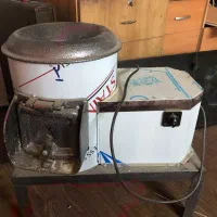 تجهیزات فست فود سیب بلژیکی|کافی‌شاپ و رستوران|اسلام‌شهر, شهرک واوان|دیوار