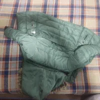 کاپشن دخترانه