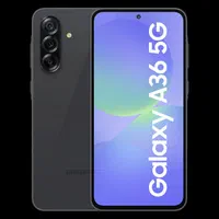 سامسونگA36 256 5gویتنام(نظامی فرهنگی بازنشست