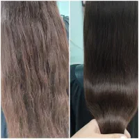 موخوره گیری تخصصی و پکیج احیا سرد