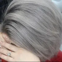 رنگ و لایت با قیمت مناسب