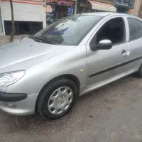 مدل 83