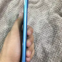 گوشی a11|موبایل|کرمانشاه, |دیوار