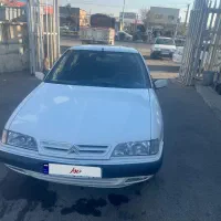 زانتیامدل89
