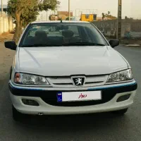 پارس سال مدل ۸۹ دوگانه دستی کپسول بزرگ ،فنی مطمئن
