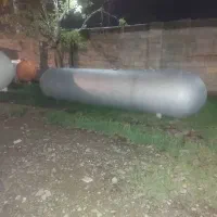 فروش ، نصب و شارژ مخازن گاز مایع (LPG)|خدمات پیشه و مهارت|دماوند, دماوند|دیوار