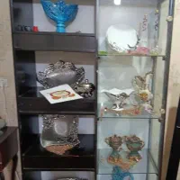 گنجه درحدنو