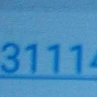 خط تلفن رند رند ۶۶۳۱۱۱۴۱ تلفن کرمی شهرک ولیعصر