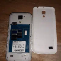 لوازم و قطعه گوشی.مناسب گوشی فروشا|حراج|پردیس, فاز ۸|دیوار