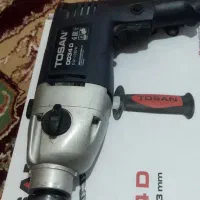 دلرتوسن وترازلیزری کنزاکس