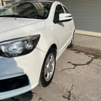 شاهین مدل ۱۴۰۱ جی|خودرو سواری و وانت|تبریز, |دیوار