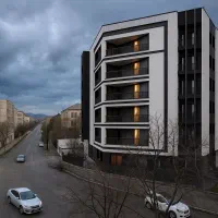 ۱۸۰متر تکواحدی_سر سه نبش_ اول رحمانیه