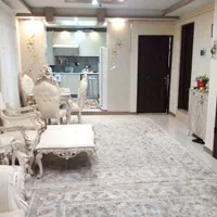 یه واحد آپارتمان شیک وتمیز|اجارهٔ کوتاه‌مدت آپارتمان و سوئیت|رشت, دباغیان|دیوار