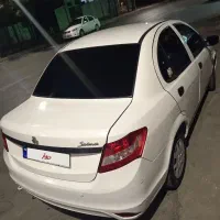ساینا s