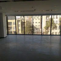 سهروردی شمالی دو واحد ۱۴۳ متر سند اداری